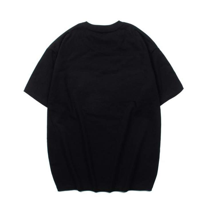 Corteiz T Shirts Short _SKUCorteizM-2XLcztx899216940